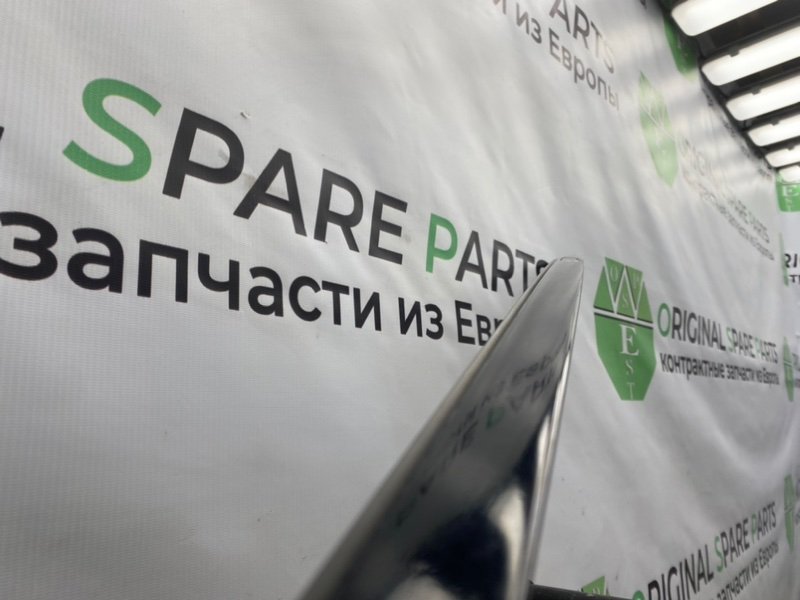 Молдинги крыши, 1500 рублей, Калининград