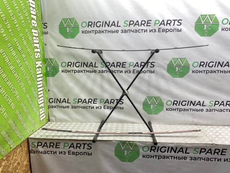 Молдинги крыши, 1500 рублей, Калининград