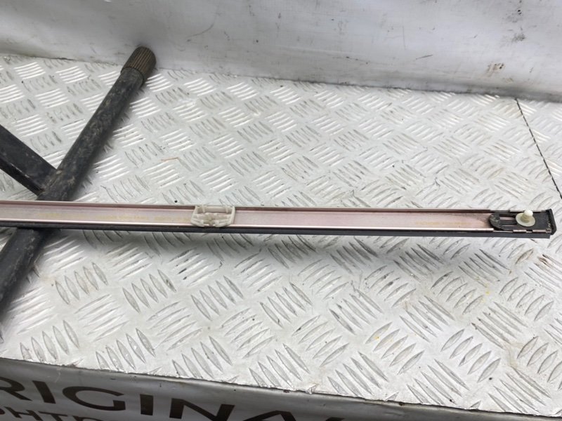 Молдинги крыши, 1500 рублей, Калининград