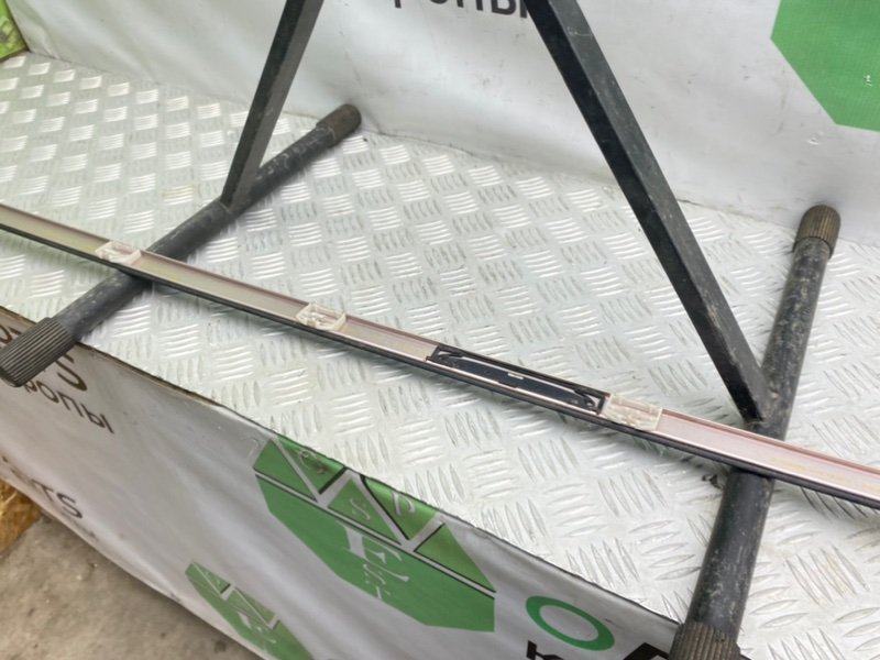 Молдинги крыши, 1500 рублей, Калининград