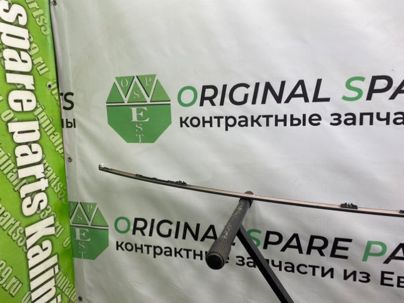 Молдинги крыши, 1500 рублей, Калининград