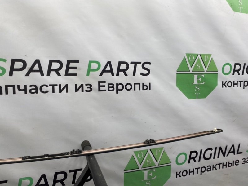 Молдинги крыши, 1500 рублей, Калининград