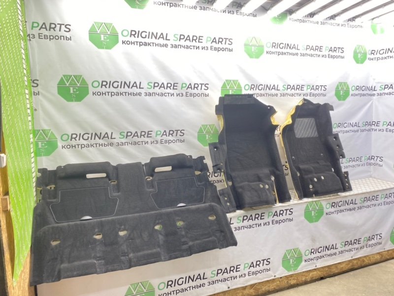 Ковры пола, 4400 рублей, Калининград