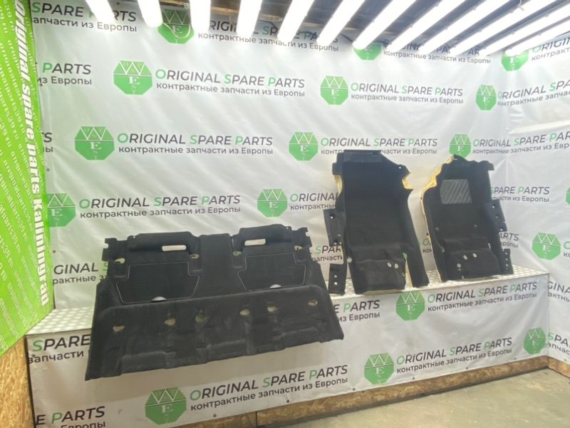 Ковры пола, 4400 рублей, Калининград