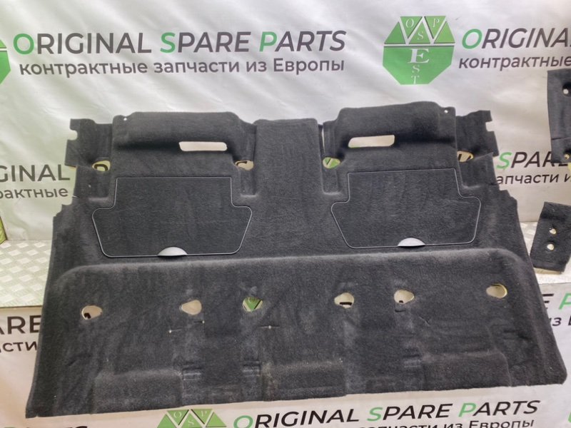 Ковры пола, 4400 рублей, Калининград