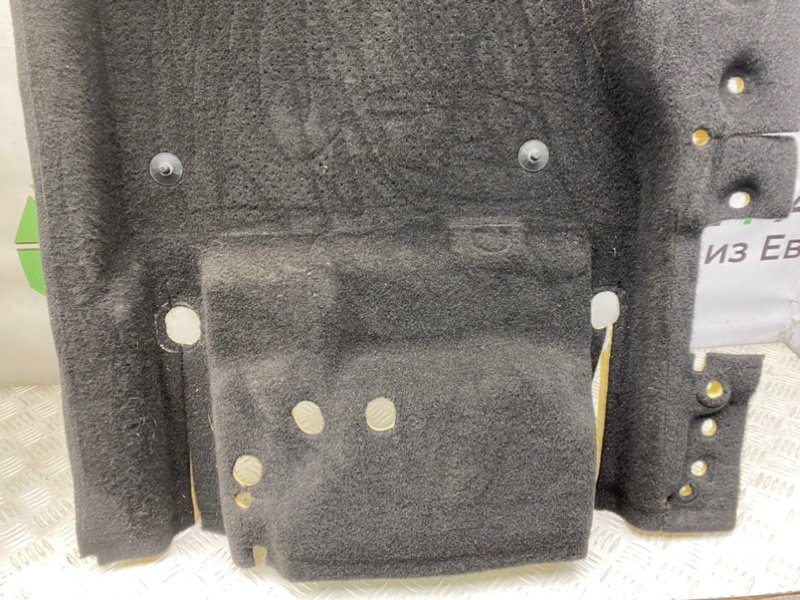 Ковры пола, 4400 рублей, Калининград