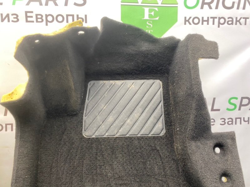 Ковры пола, 4400 рублей, Калининград