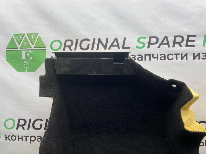 Ковры пола, 4400 рублей, Калининград