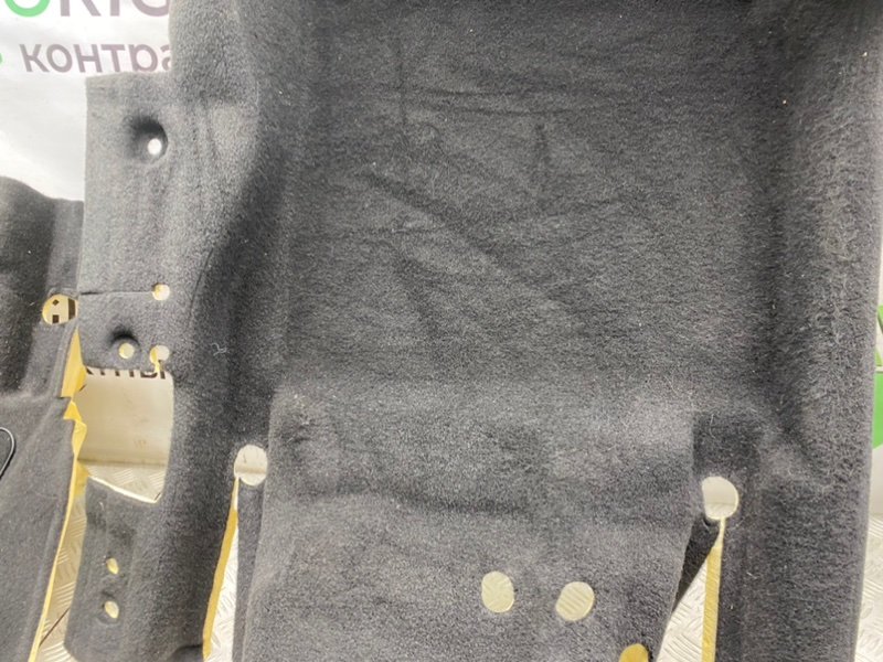 Ковры пола, 4400 рублей, Калининград