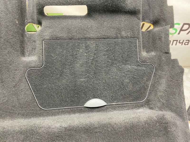 Ковры пола, 4400 рублей, Калининград