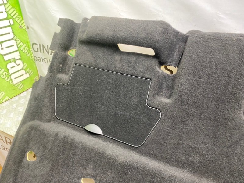 Ковры пола, 4400 рублей, Калининград