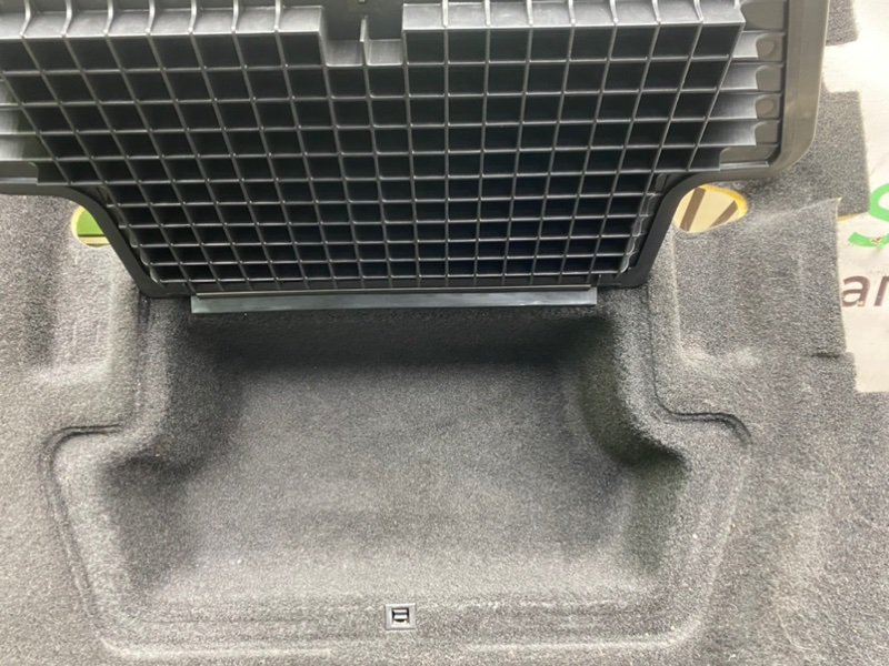 Ковры пола, 4400 рублей, Калининград