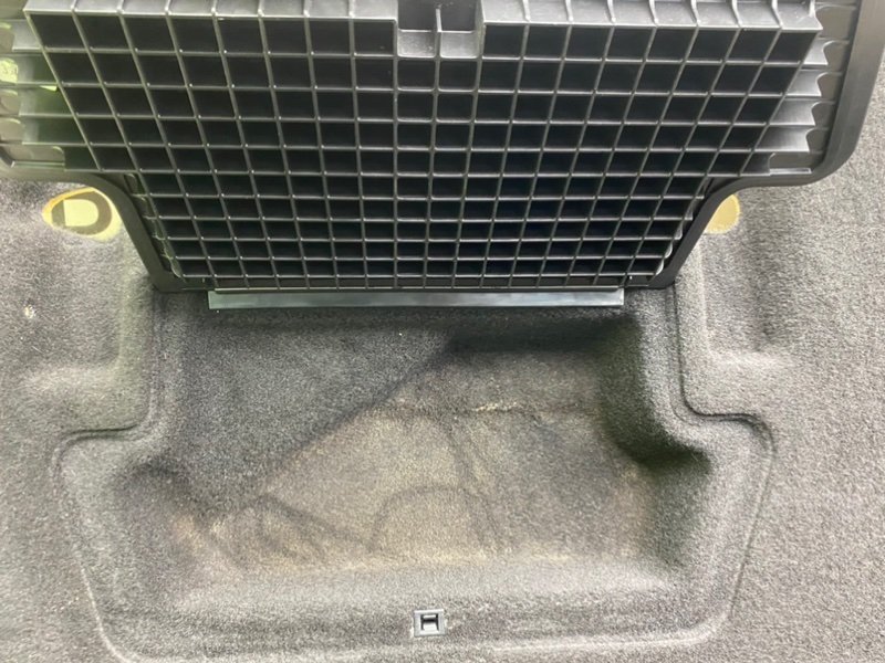 Ковры пола, 4400 рублей, Калининград