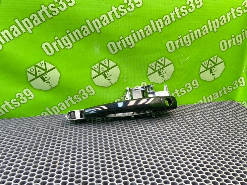 Ручка двери, 1500 рублей, Калининград