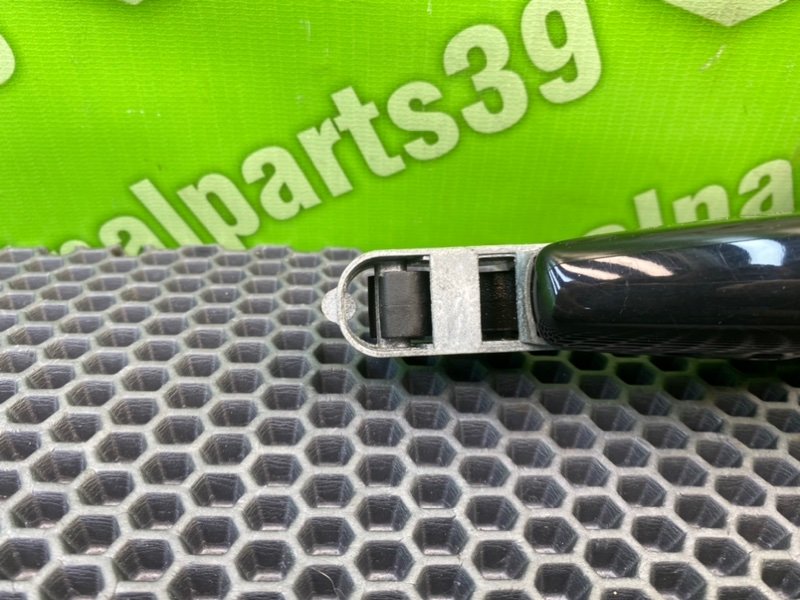 Ручка двери, 1500 рублей, Калининград