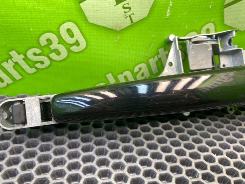 Ручка двери, 1500 рублей, Калининград