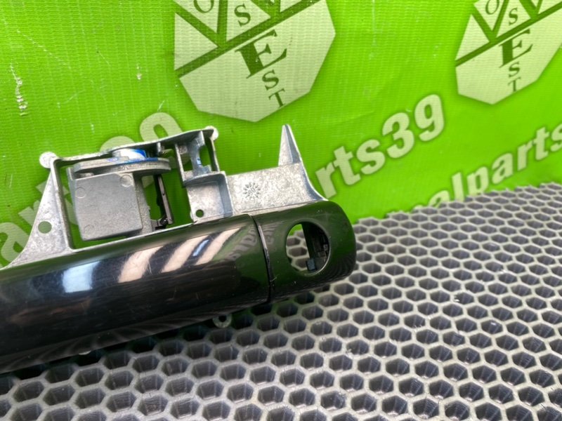 Ручка двери, 1500 рублей, Калининград