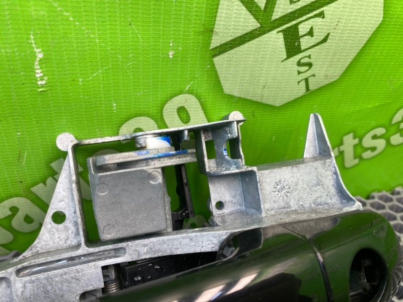 Ручка двери, 1500 рублей, Калининград