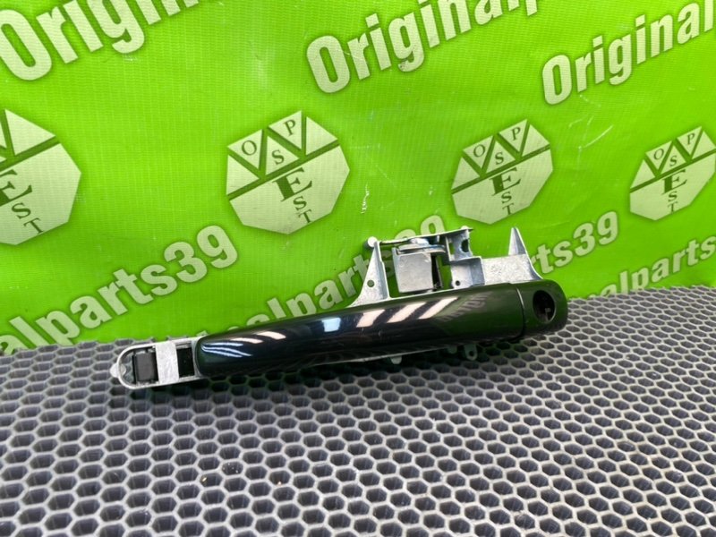 Ручка двери, 1500 рублей, Калининград