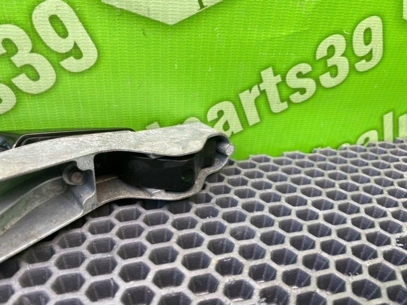 Ручка двери, 1500 рублей, Калининград