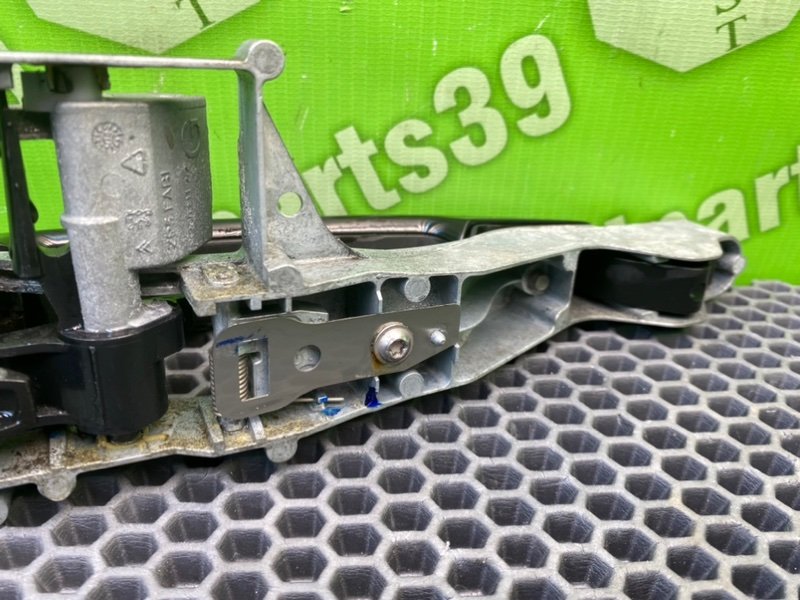 Ручка двери, 1500 рублей, Калининград