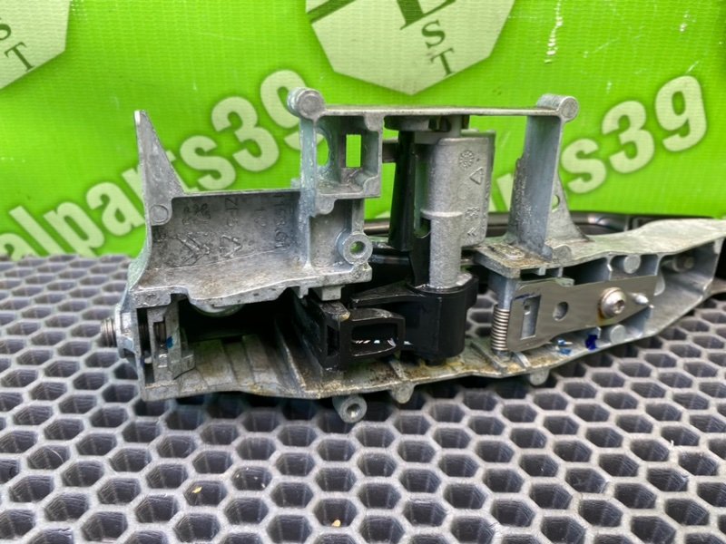 Ручка двери, 1500 рублей, Калининград