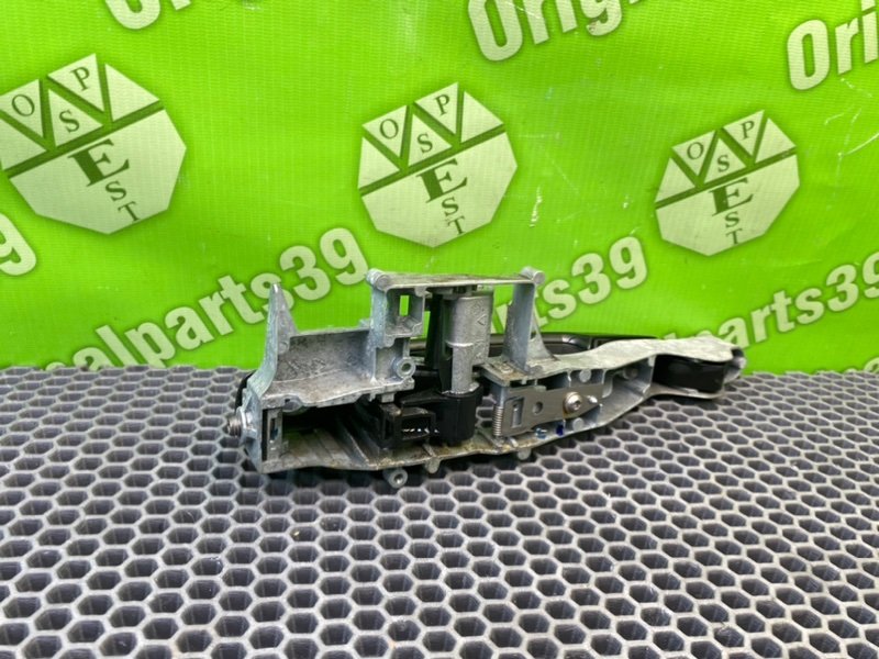 Ручка двери, 1500 рублей, Калининград