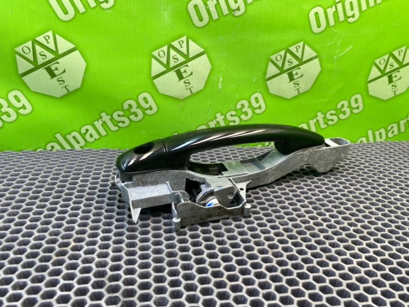 Ручка двери, 1500 рублей, Калининград