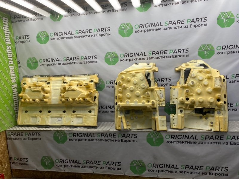 Ковры пола, 4400 рублей, Калининград