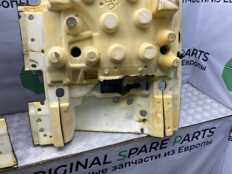 Ковры пола, 4400 рублей, Калининград