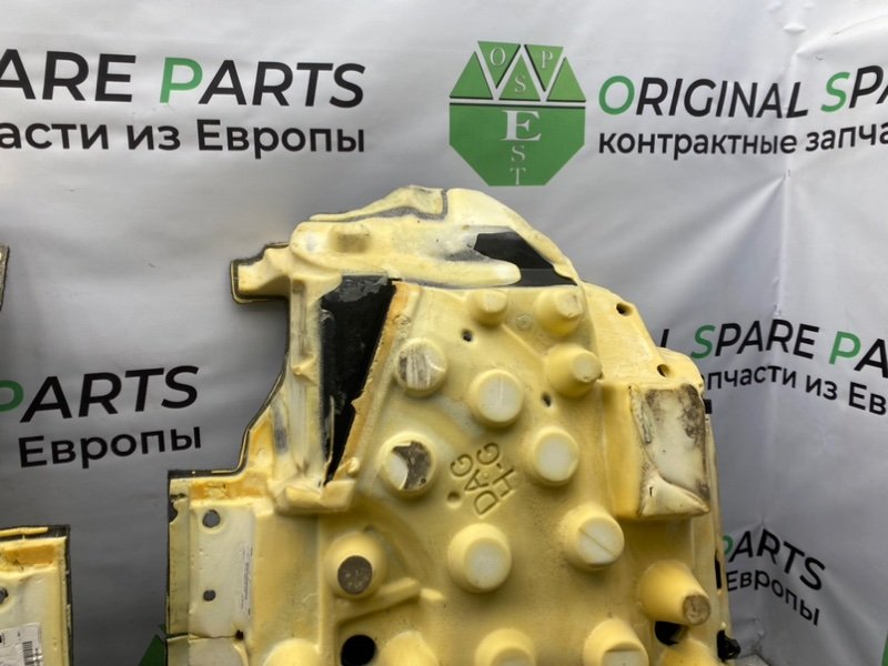 Ковры пола, 4400 рублей, Калининград