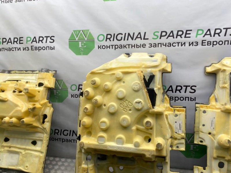 Ковры пола, 4400 рублей, Калининград