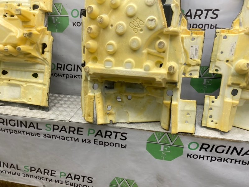 Ковры пола, 4400 рублей, Калининград