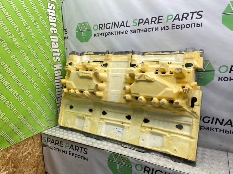 Ковры пола, 4400 рублей, Калининград