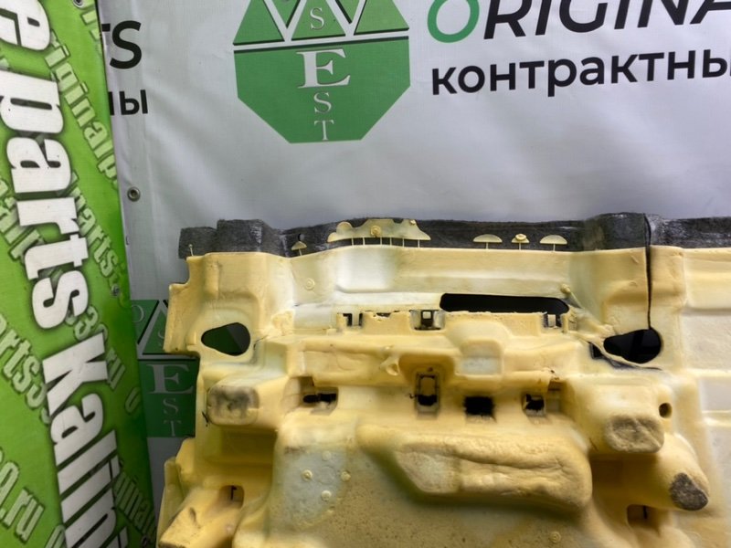 Ковры пола, 4400 рублей, Калининград