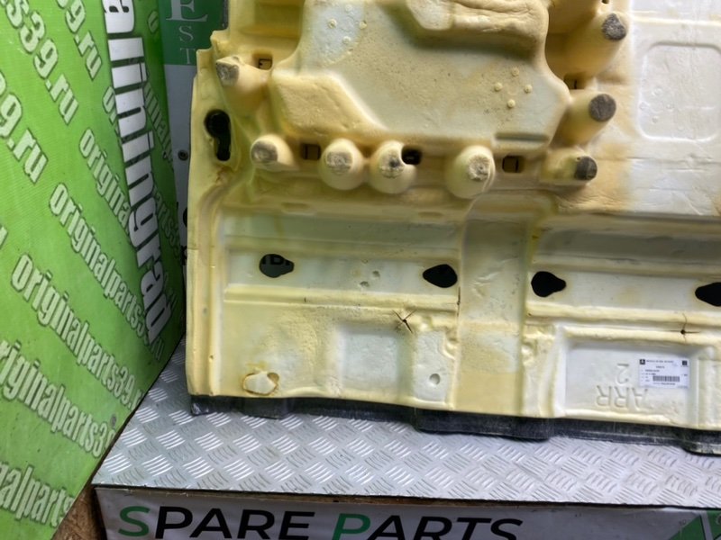 Ковры пола, 4400 рублей, Калининград