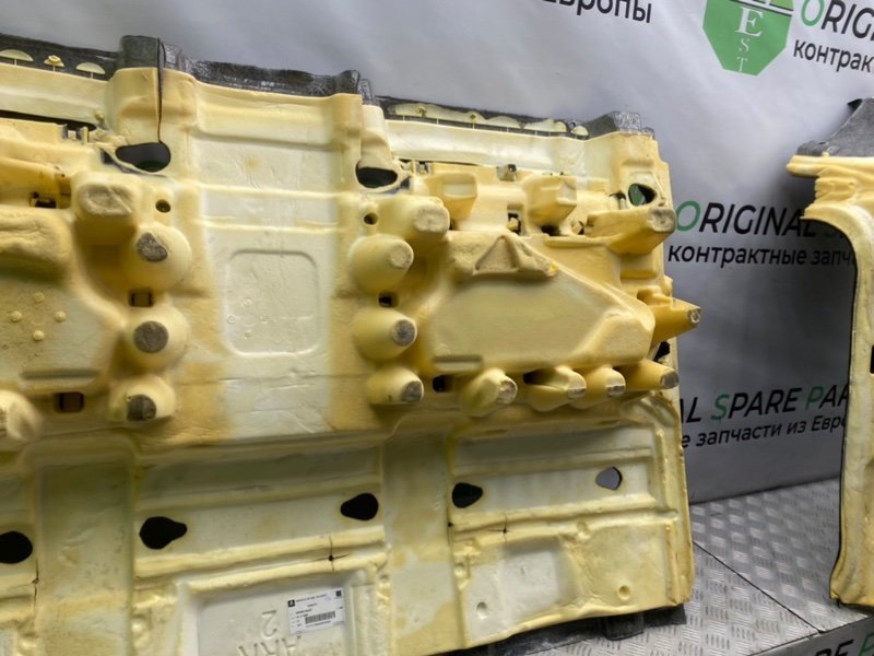 Ковры пола, 4400 рублей, Калининград