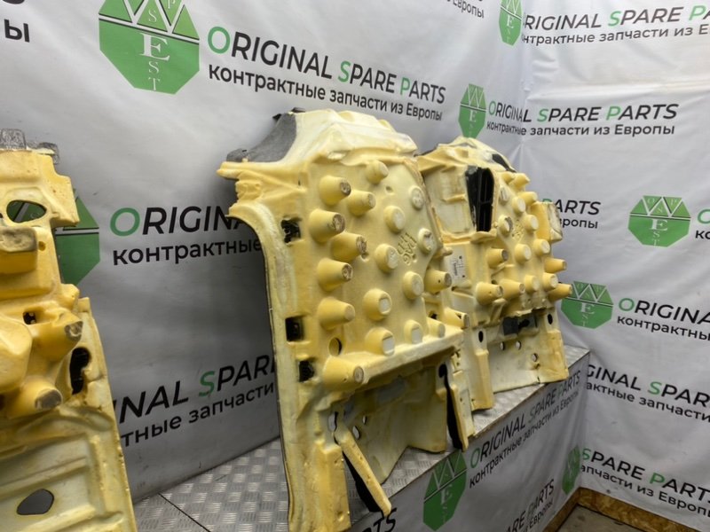 Ковры пола, 4400 рублей, Калининград