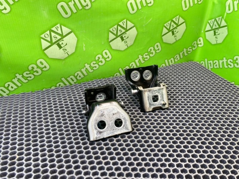 Петли дверей, 1400 рублей, Калининград