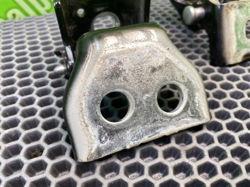 Петли дверей, 1400 рублей, Калининград