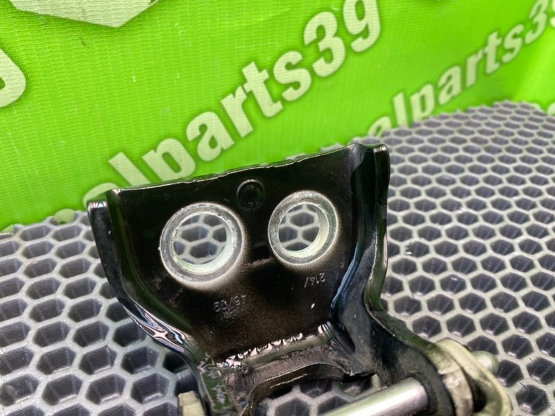 Петли дверей, 1400 рублей, Калининград