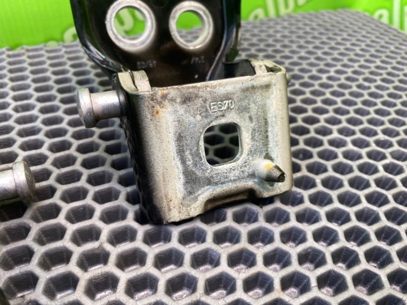 Петли дверей, 1400 рублей, Калининград