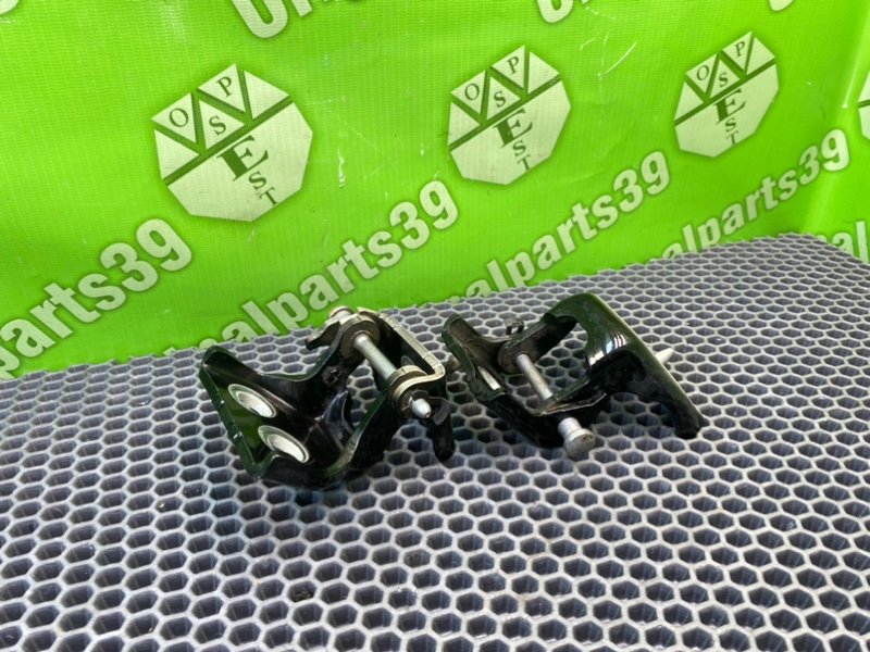 Петли дверей, 1400 рублей, Калининград