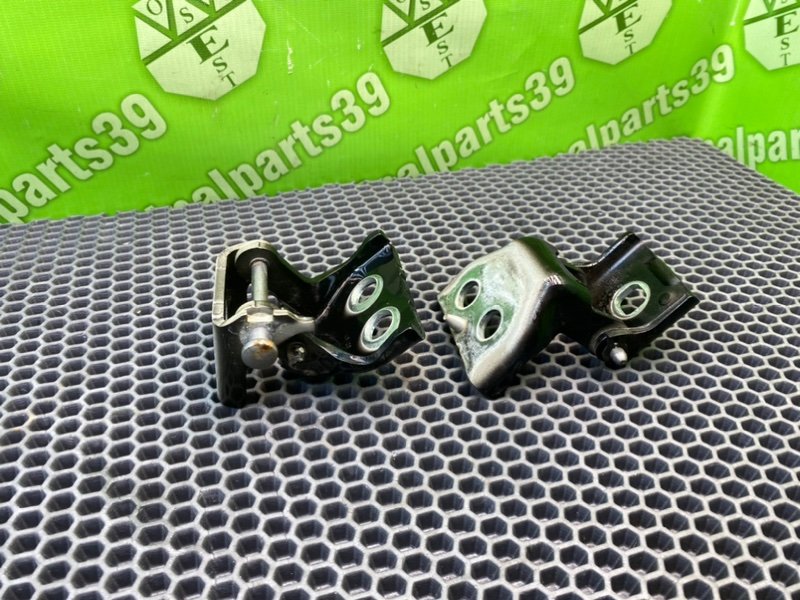 Петли дверей, 1400 рублей, Калининград