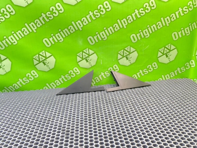 Накладки дверей, 1000 рублей, Калининград