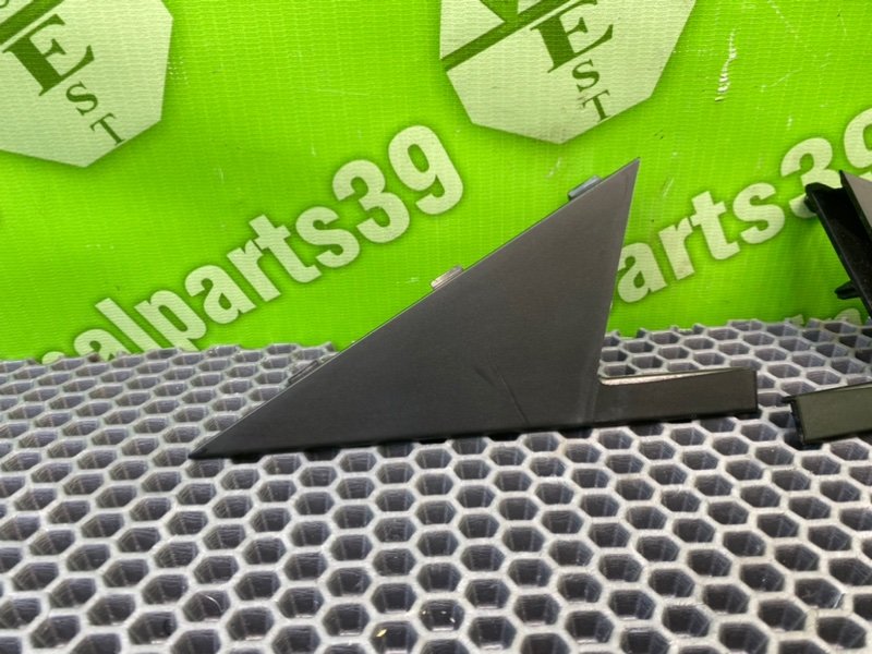 Накладки дверей, 1000 рублей, Калининград