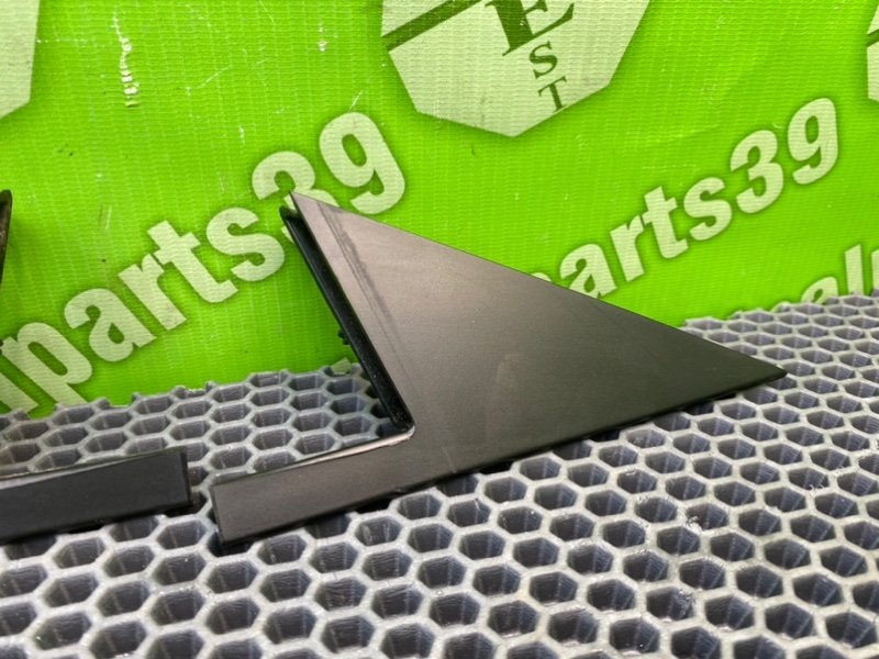 Накладки дверей, 1000 рублей, Калининград