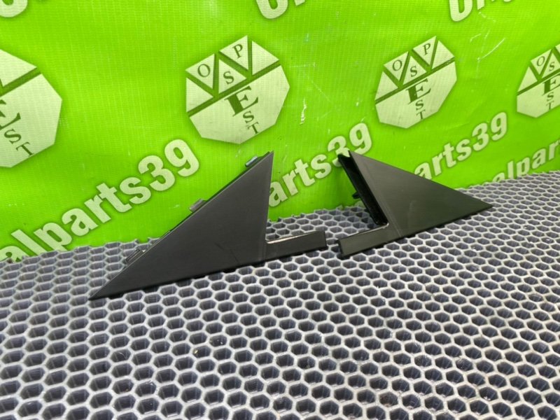 Накладки дверей, 1000 рублей, Калининград