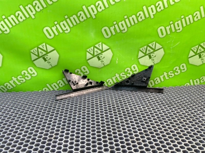 Накладки дверей, 1000 рублей, Калининград