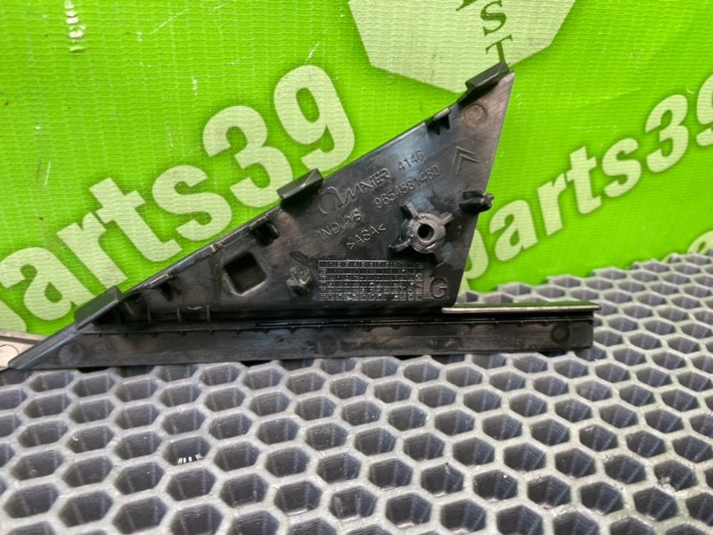 Накладки дверей, 1000 рублей, Калининград